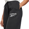 Ri Bl Fleece Pant