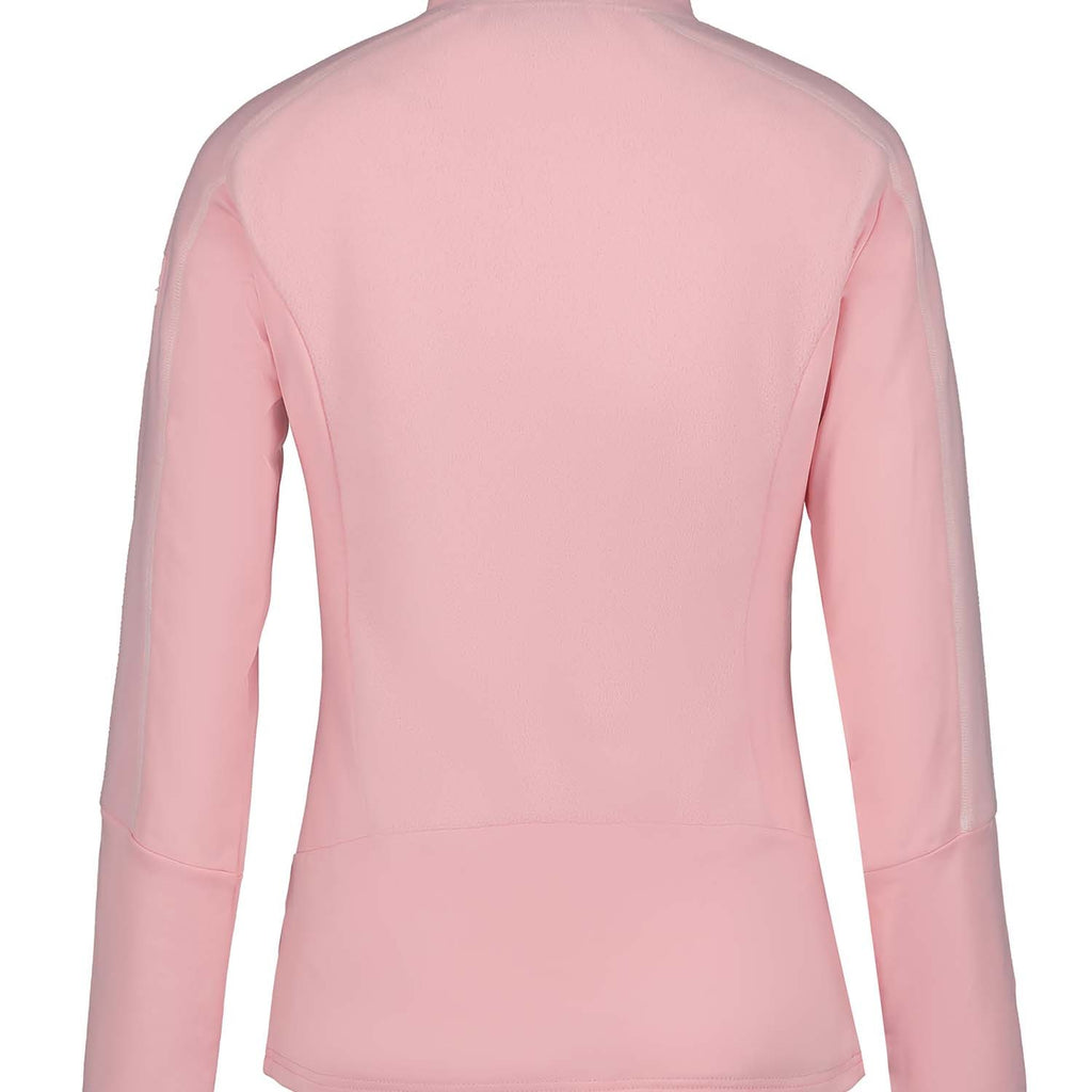fairway skipully dames
