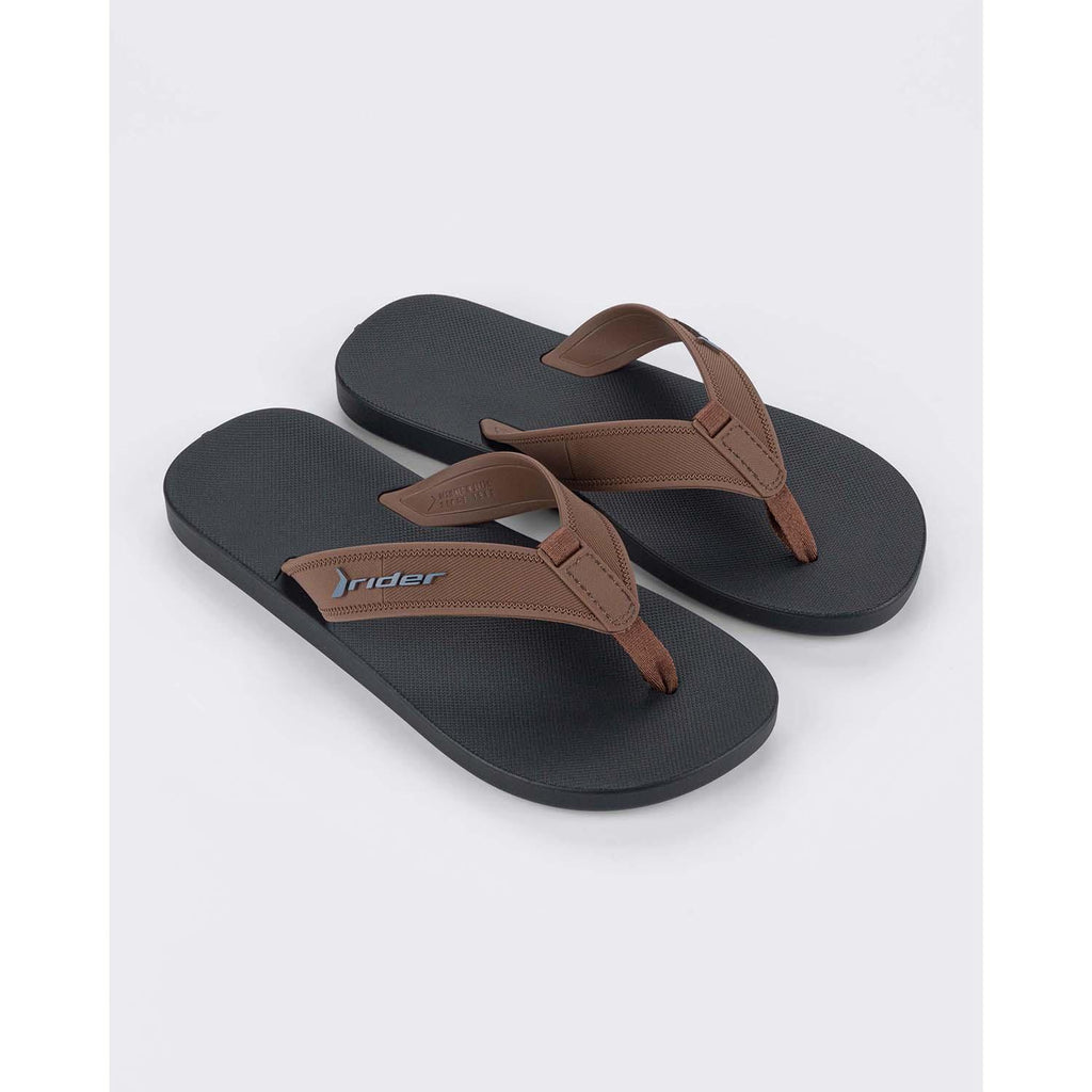 Impulse slippers