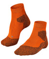 FALKE RU Trail Men Running