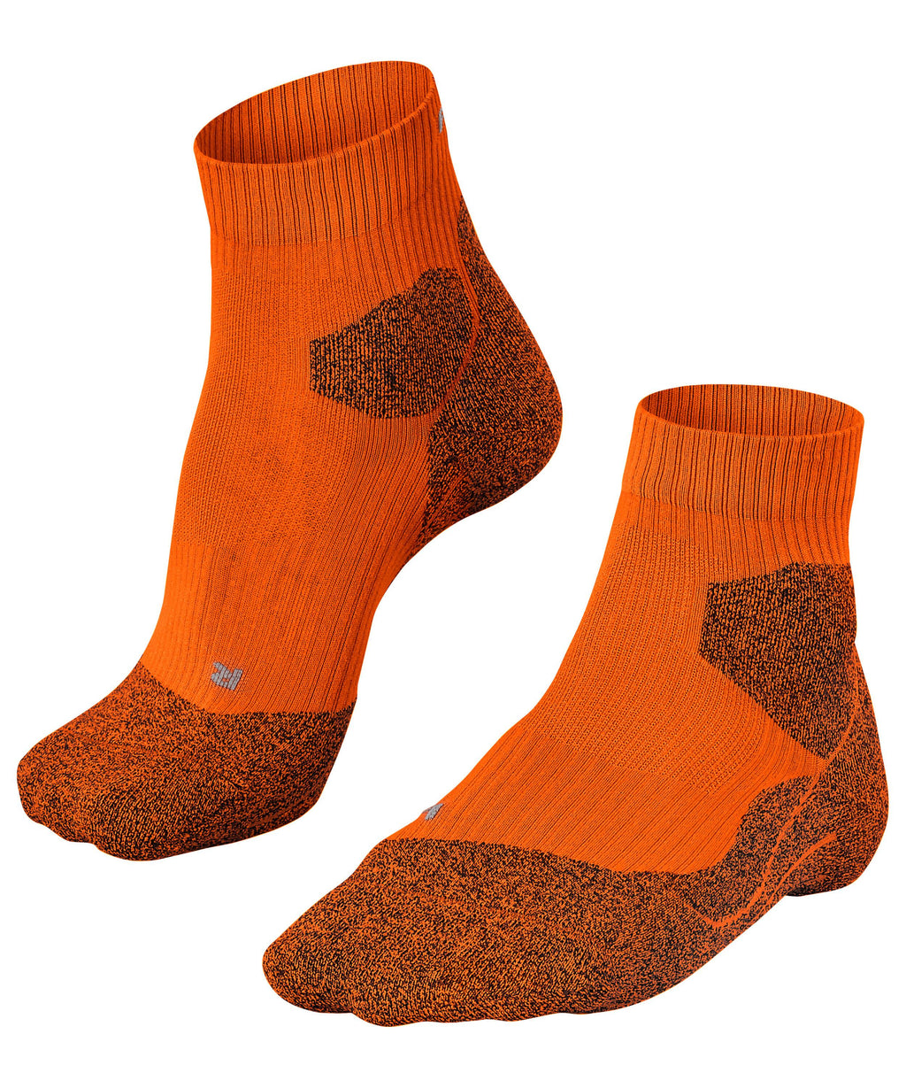 FALKE RU Trail Men Running