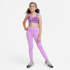 Swoosh sport bh
