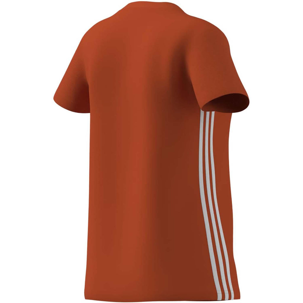 Tabela 23 Voetbalshirt