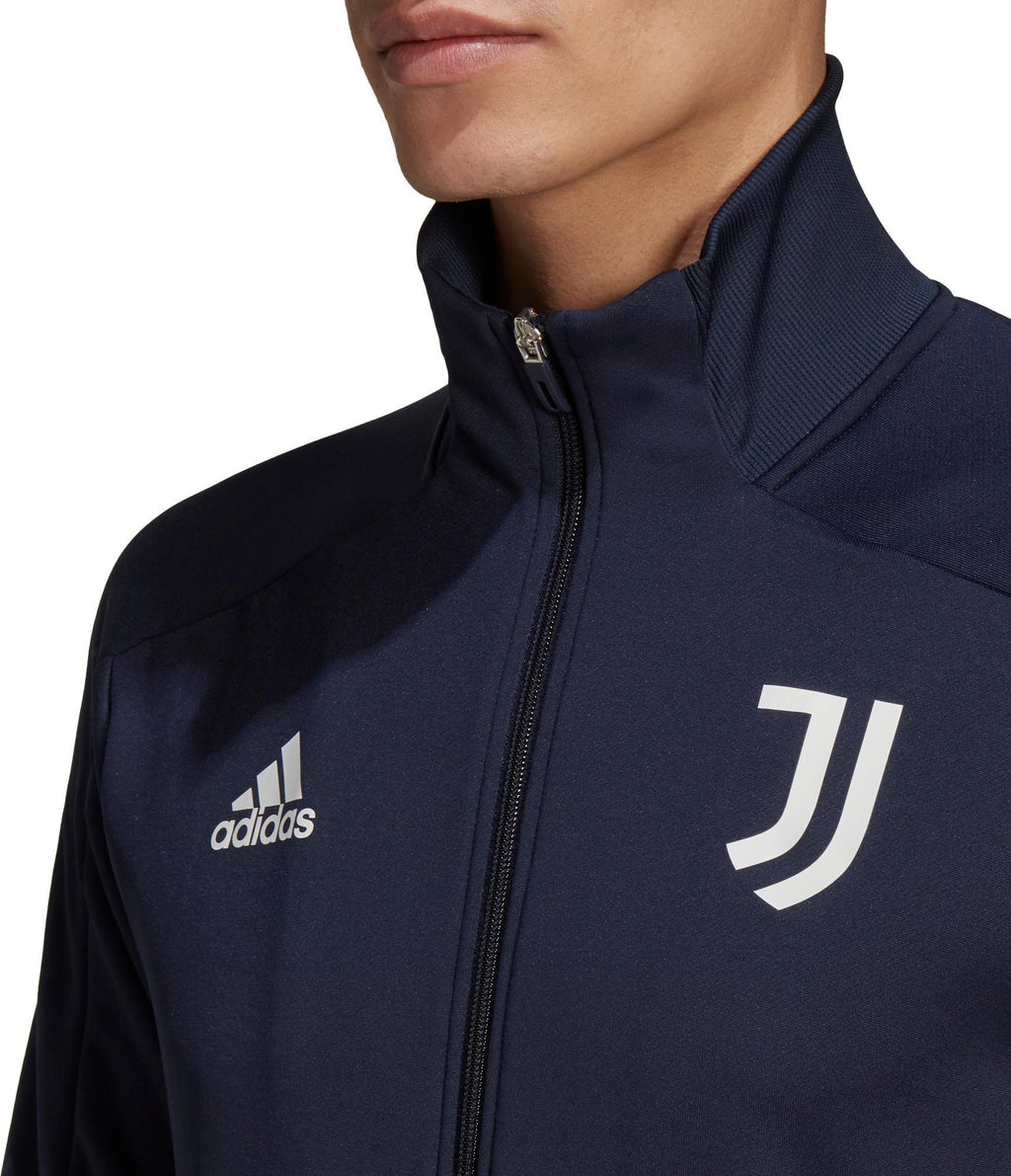 Juventus Trainingspak