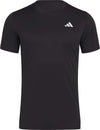 Club Tee