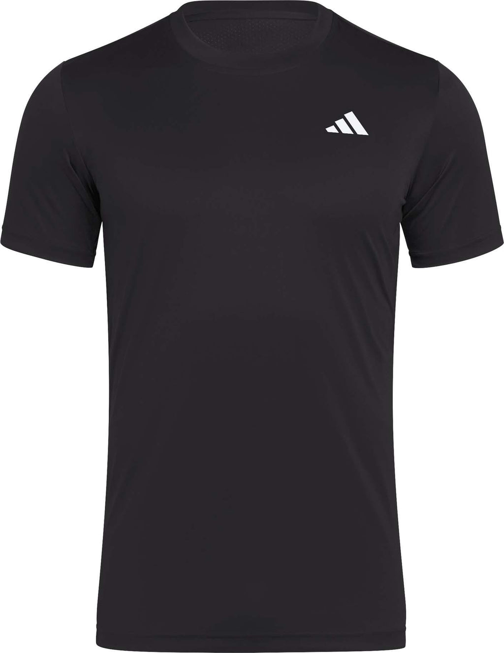 Club Tee