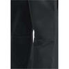 Pico Trail Pants Trekking broek