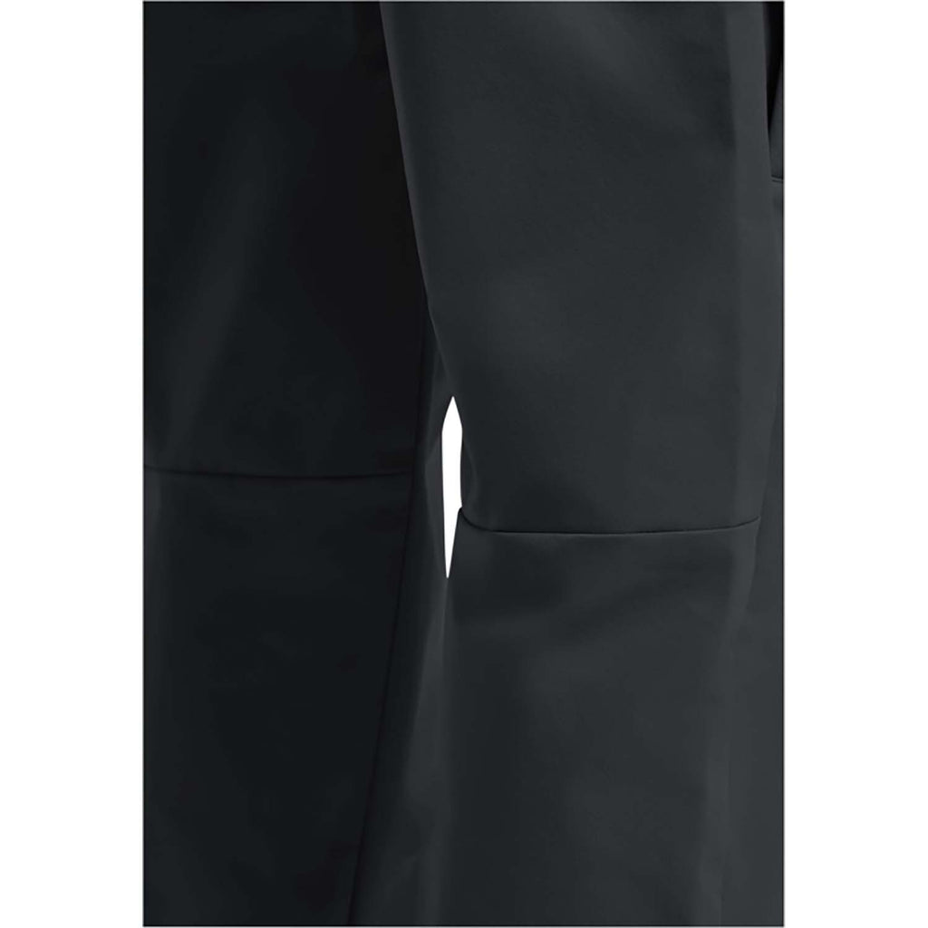 Pico Trail Pants Trekking broek
