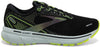 Ghost 14 hardloopschoenen