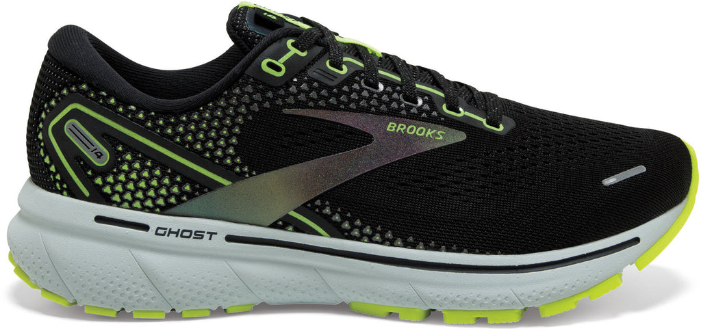 Ghost 14 hardloopschoenen