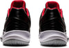 Sky ELITE™ FF 2 zaalschoenen
