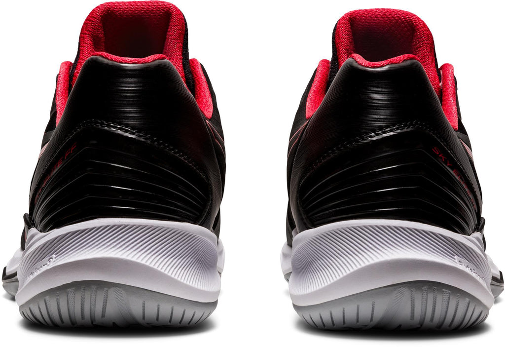 Sky ELITE™ FF 2 zaalschoenen