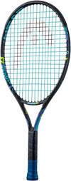 Novak 23