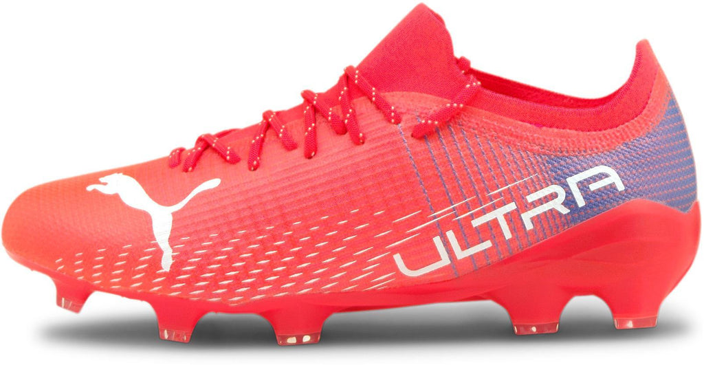 ULTRA 2.3 FG/AG.
