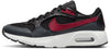 Air Max Sc kids sneakers