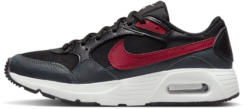 Air Max Sc kids sneakers