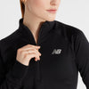 wt43200-bk t-shirt