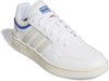 Hoops 3.0 Low Classic Vintage sneakers