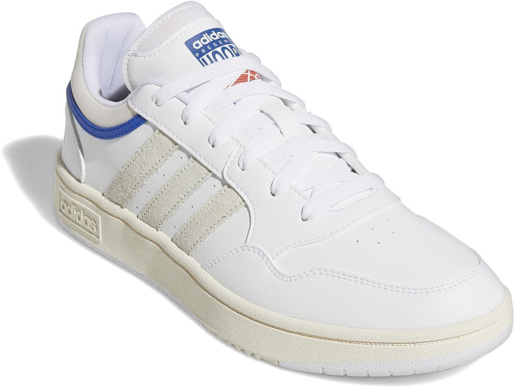 Hoops 3.0 Low Classic Vintage sneakers