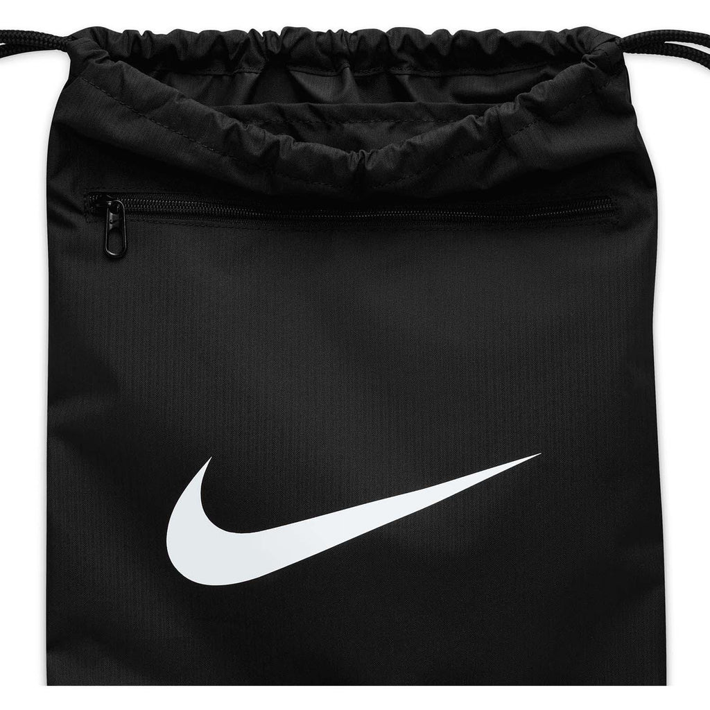 brasilia 9.5 training gym sack