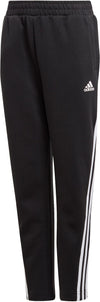 B 3S TAPERED P