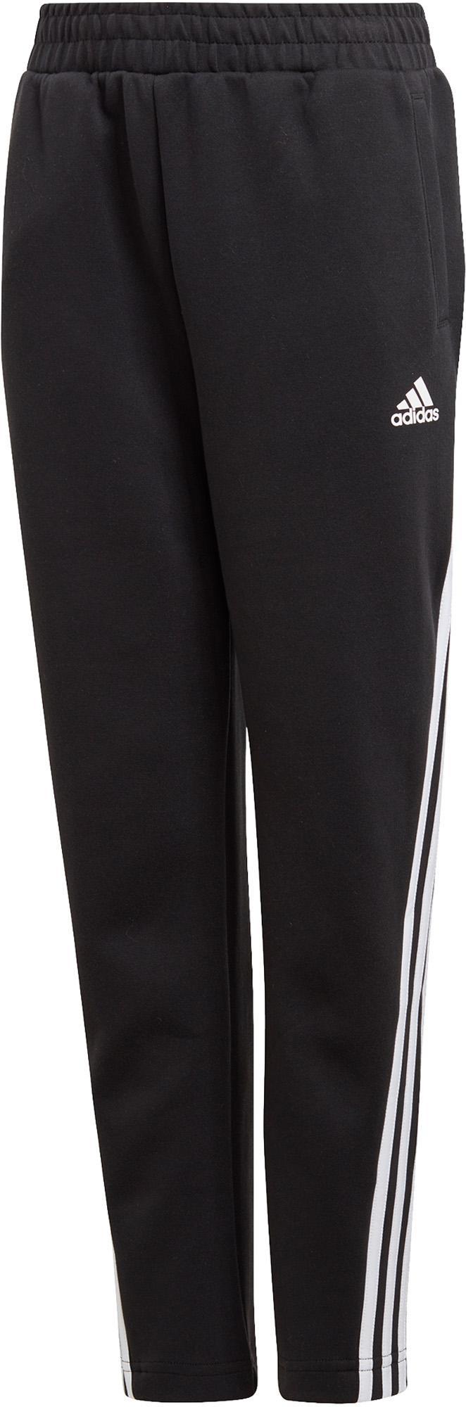 B 3S TAPERED P