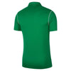 Nike-dri-fit Park20 Big Kids' Socce