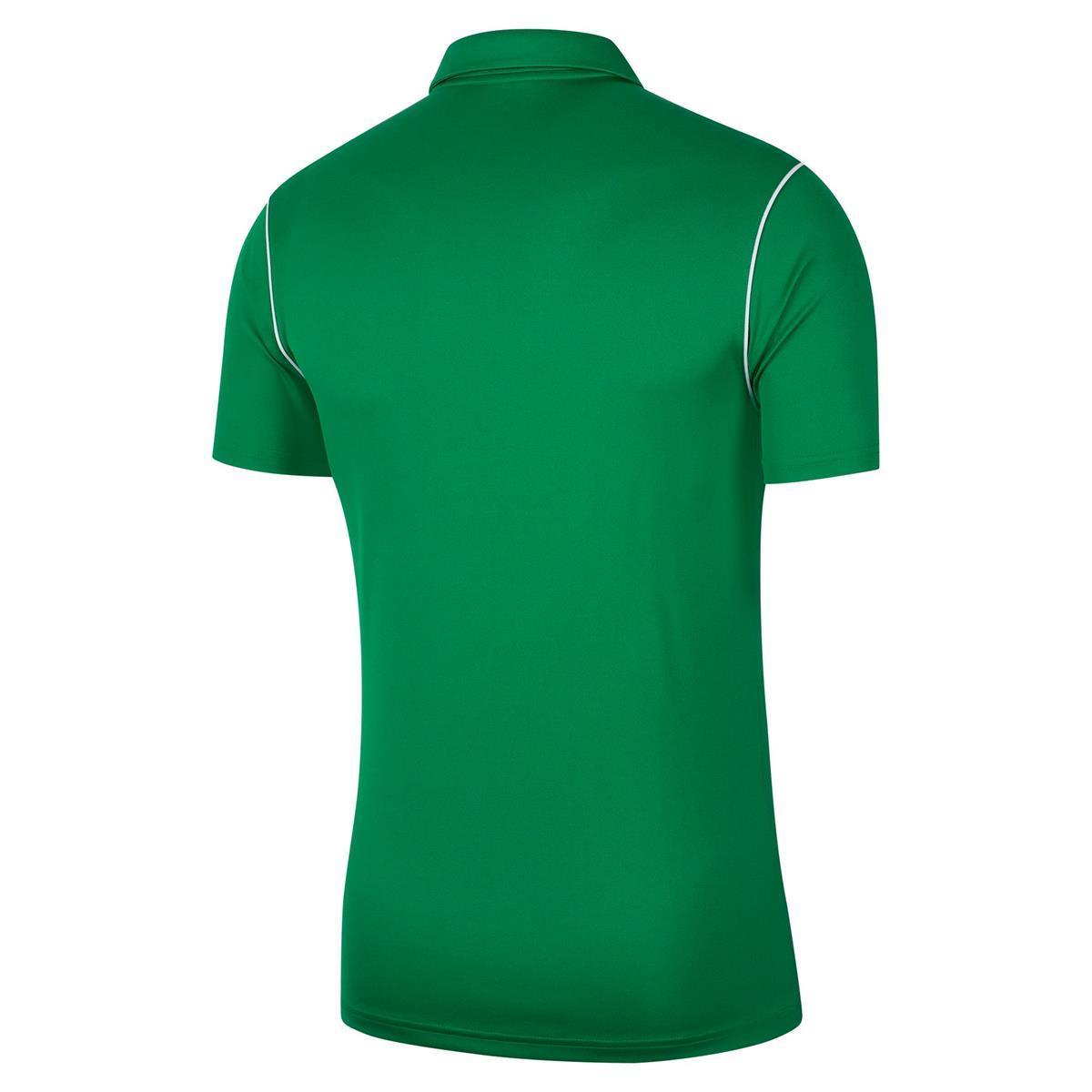 Dri-FIT Park20 kids voetbalshirt