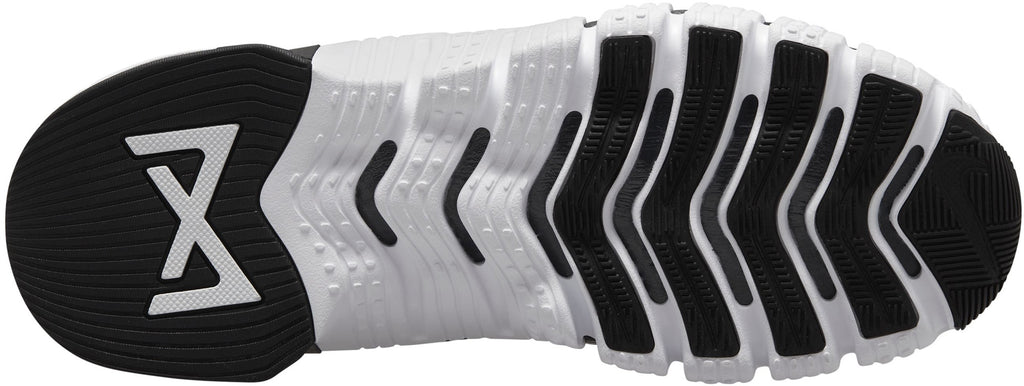Free Metcon 5 fitness schoenen