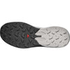 Pulsar  Hardloopschoenen trail