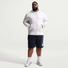 Club Gx Shorts