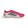 Predator Elite voetbalschoenen natuurgras