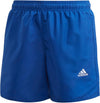 YB BOS SHORTS