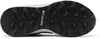 trailstorm mid waterproof