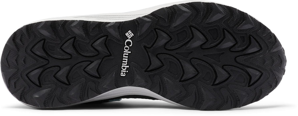 trailstorm mid waterproof