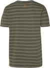 Nxg Kiko T-shirt