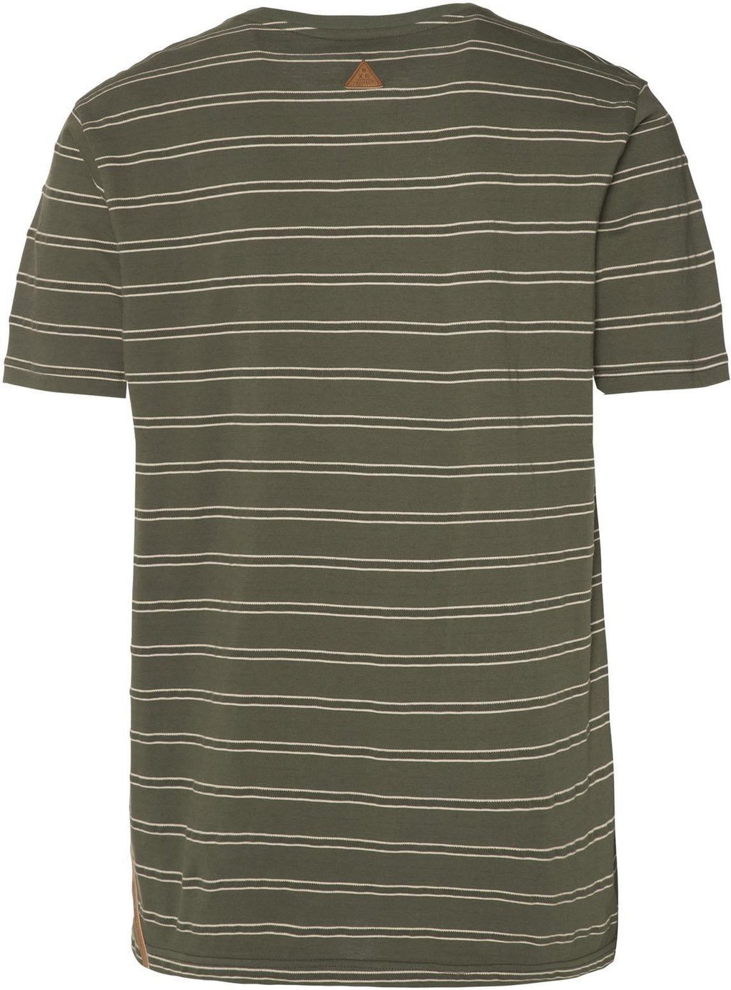 Nxg Kiko T-shirt