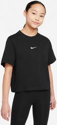 Sportswear kids shirt