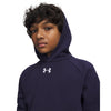 Rival hoodie