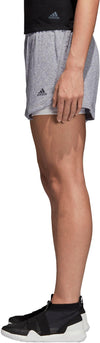 Twee-in-Een short
