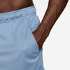 Dri-fit  Totality 7in Shorts