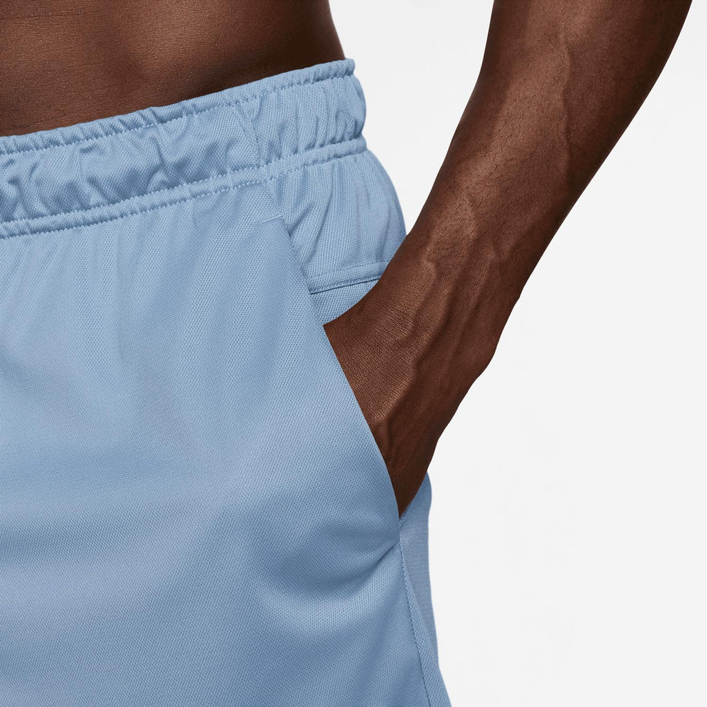 Dri-fit  Totality 7in Shorts