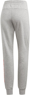 adidas W E LIN PANT