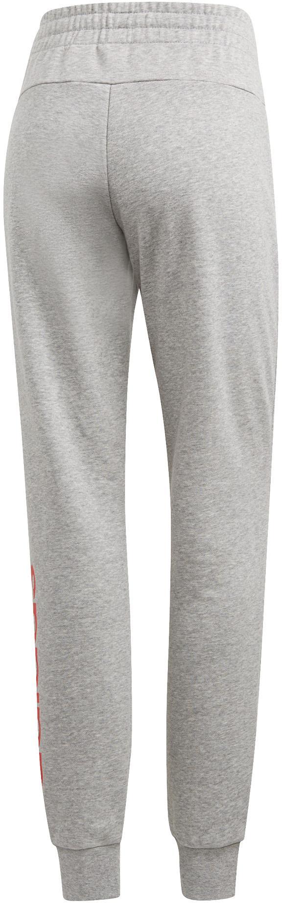 adidas W E LIN PANT