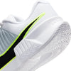 Gp Challenge Pro Hard All court tennisschoenen