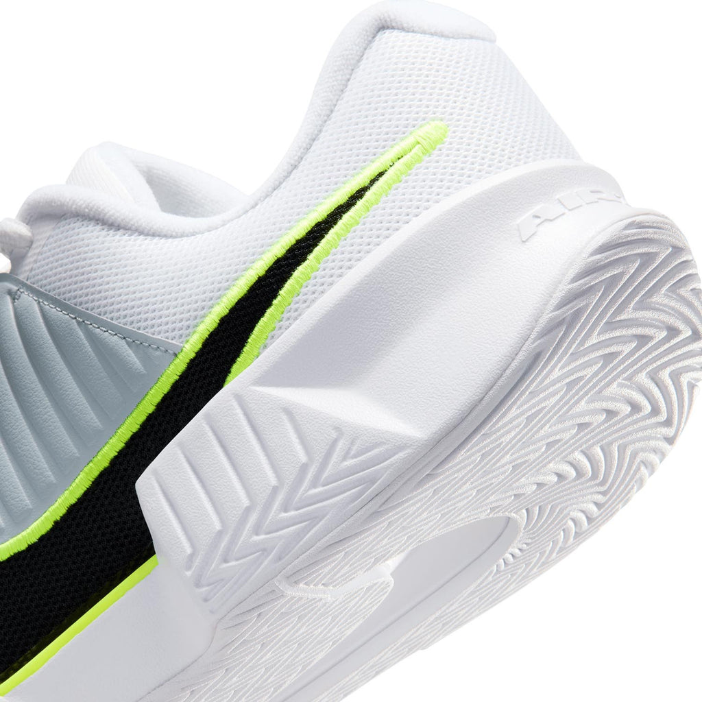 Gp Challenge Pro Hard All court tennisschoenen