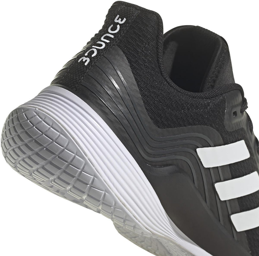 Novaflight volleybalschoenen
