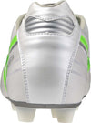 Morelia Ii Elite