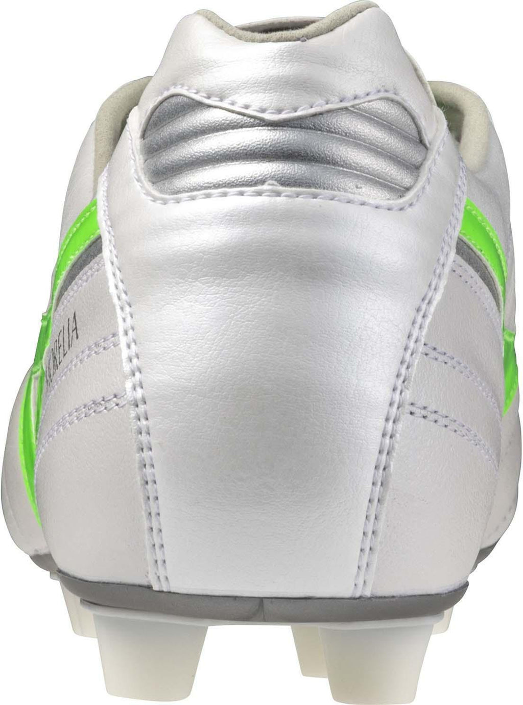 Morelia Ii Elite