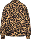 felix sweater